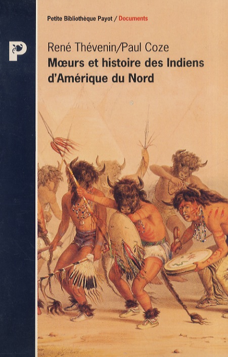 Libreria antiquaria Gozzini