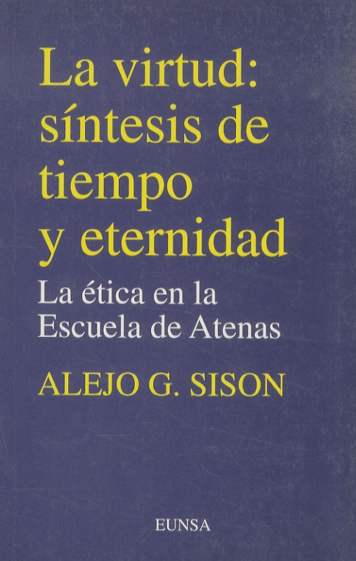 Libreria antiquaria Gozzini