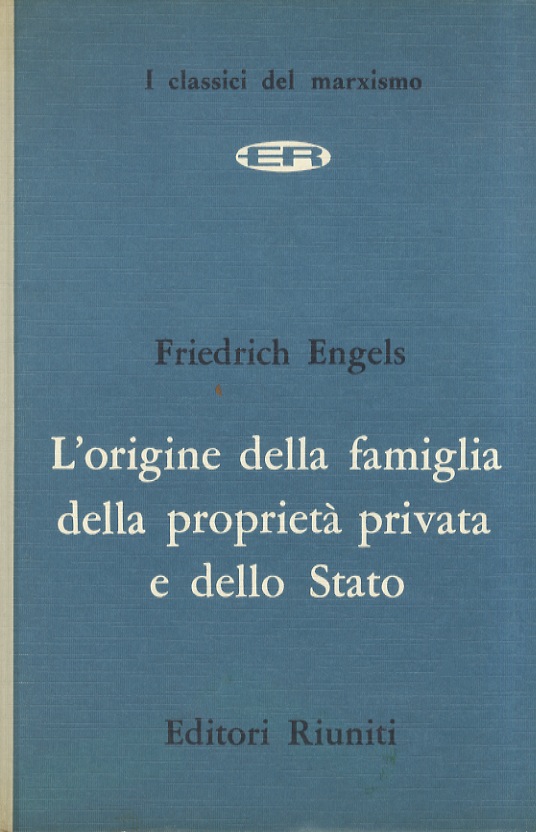 Libreria antiquaria Gozzini