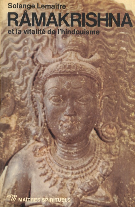 Libreria antiquaria Gozzini