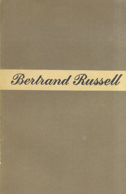 Libreria antiquaria Gozzini