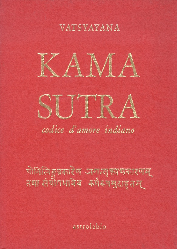 Libreria antiquaria Gozzini