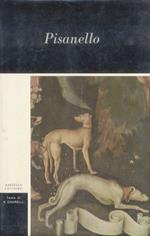 Pisanello.