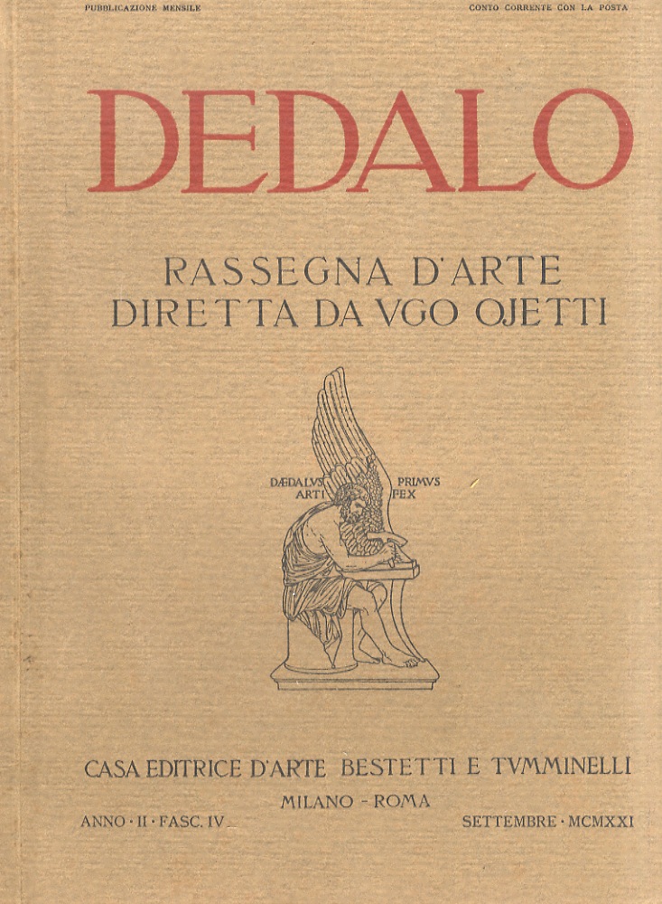 Libreria antiquaria Gozzini