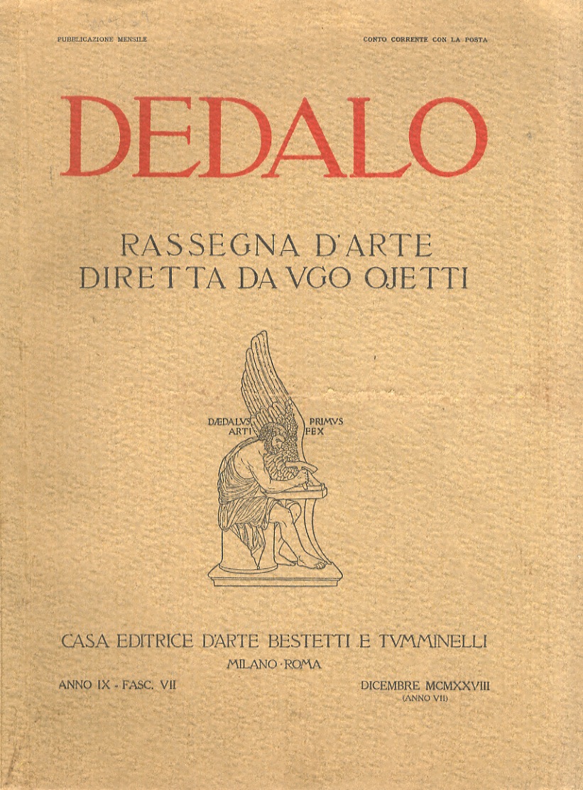 Libreria antiquaria Gozzini