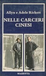 Nelle carceri cinesi