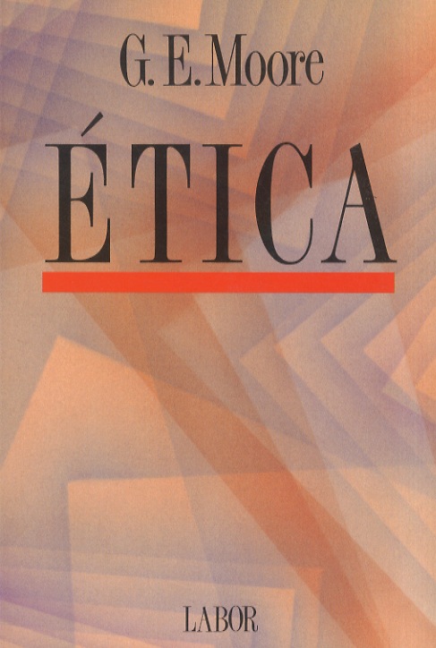 Libreria antiquaria Gozzini