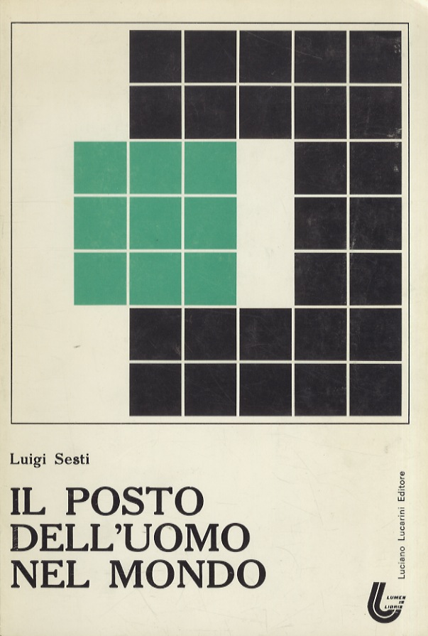 Libreria antiquaria Gozzini