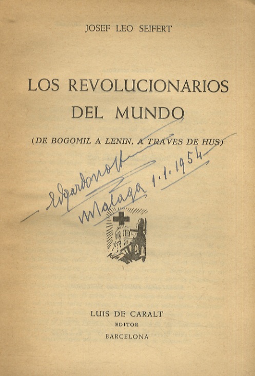 Libreria antiquaria Gozzini