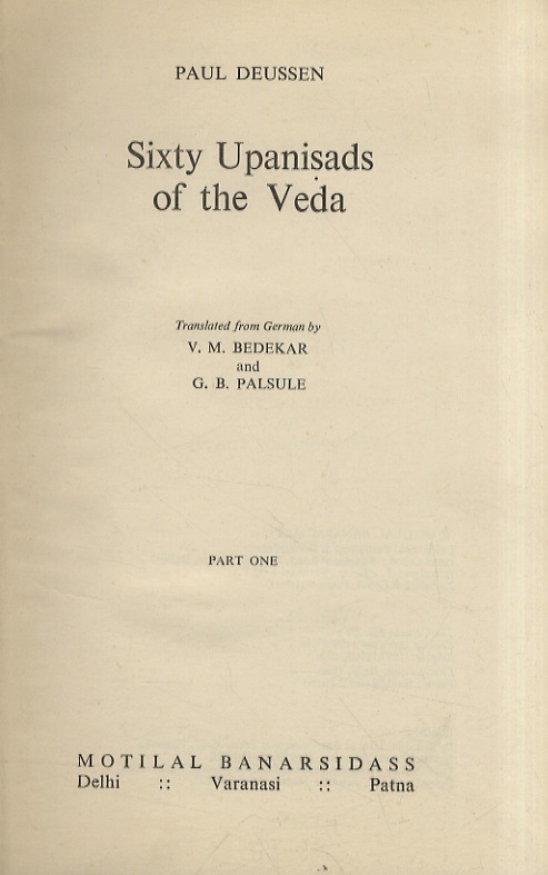 Libreria antiquaria Gozzini