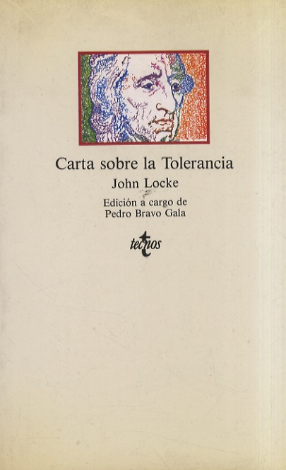 Libreria antiquaria Gozzini