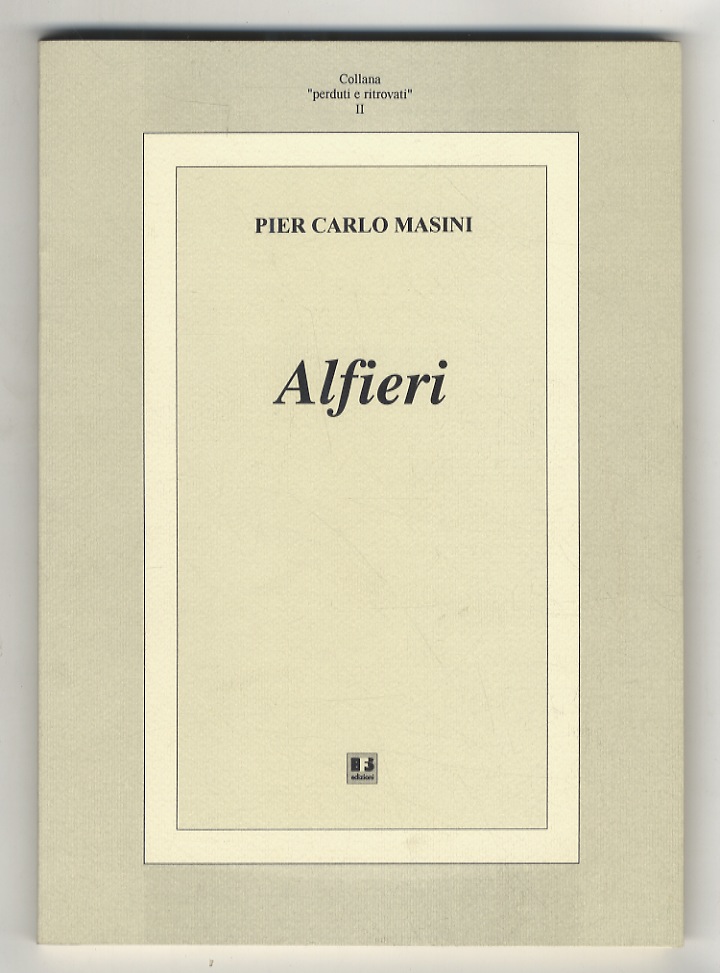 Libreria antiquaria Gozzini