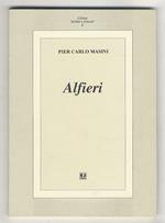 Alfieri