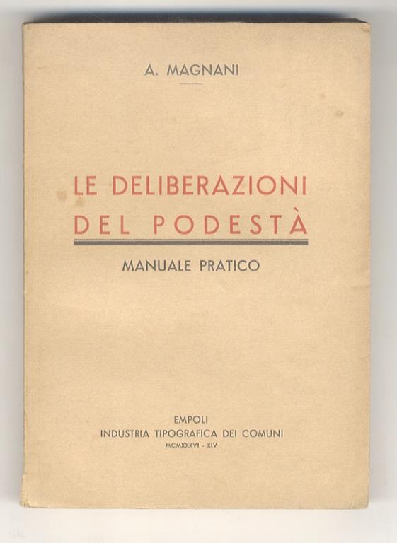 Libreria antiquaria Gozzini