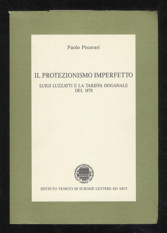 Libreria antiquaria Gozzini