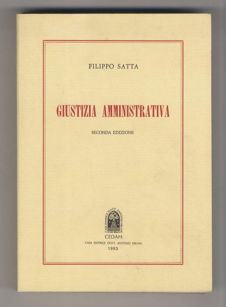 Libreria antiquaria Gozzini