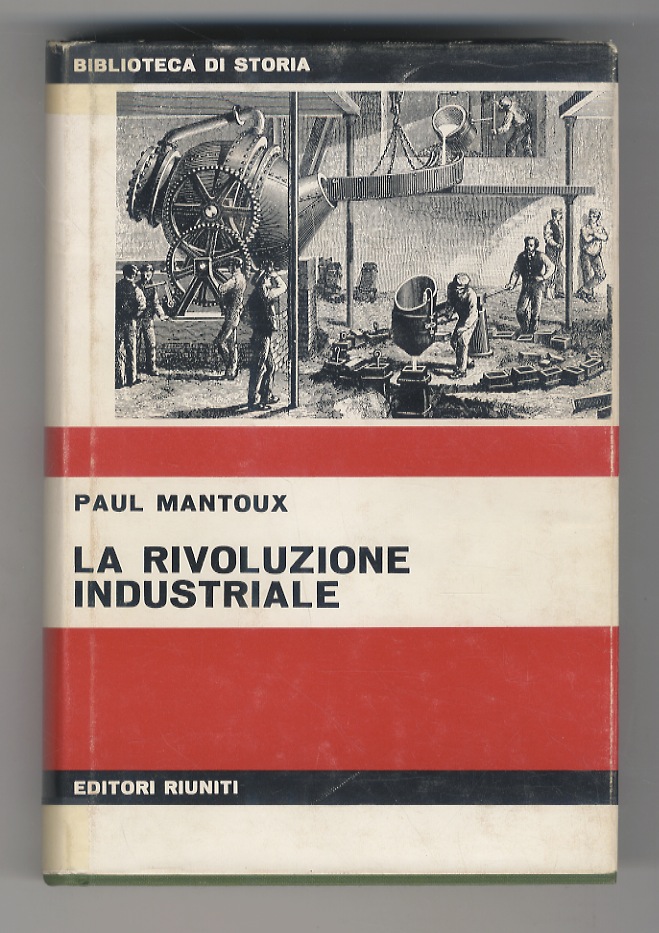 Libreria antiquaria Gozzini