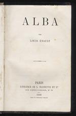Alba