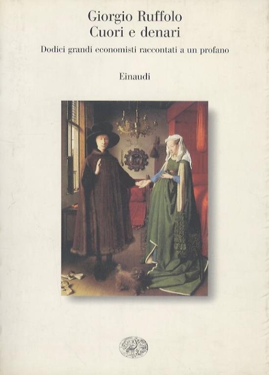 Libreria antiquaria Gozzini