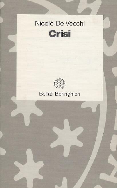 Libreria antiquaria Gozzini