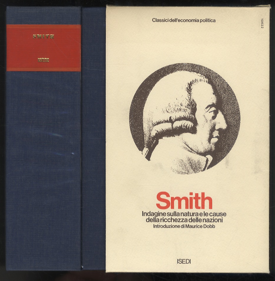 Libreria antiquaria Gozzini