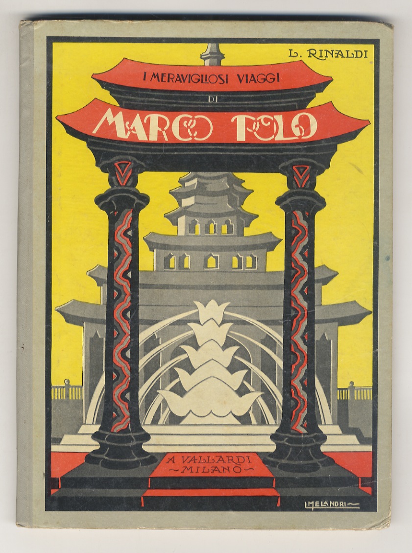 Libreria antiquaria Gozzini