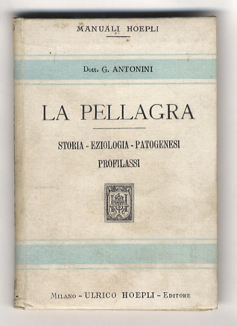 Libreria antiquaria Gozzini