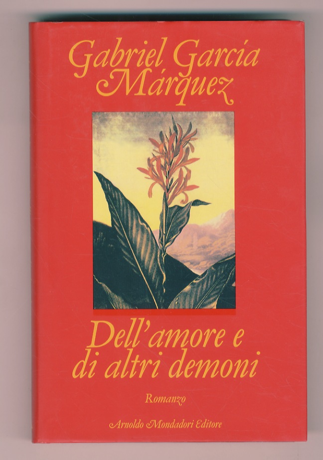 Libreria antiquaria Gozzini