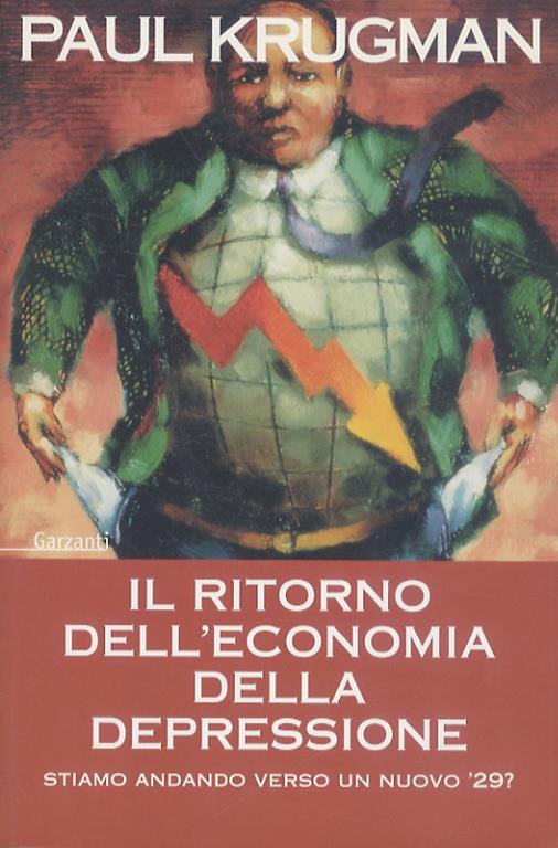 Libreria antiquaria Gozzini