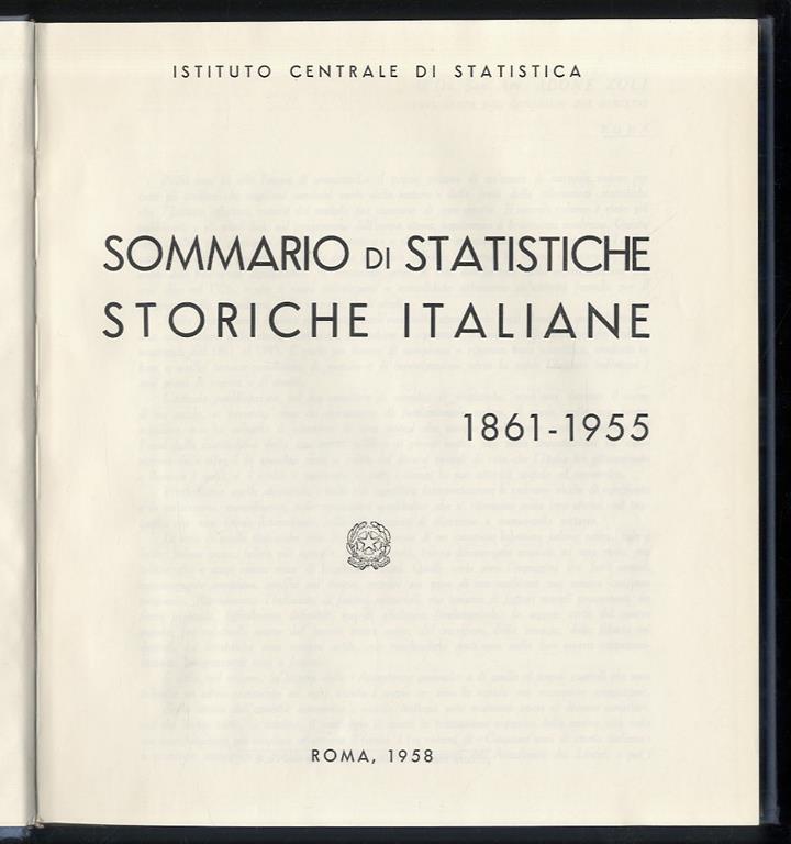 Libreria antiquaria Gozzini