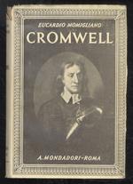 Cromwell