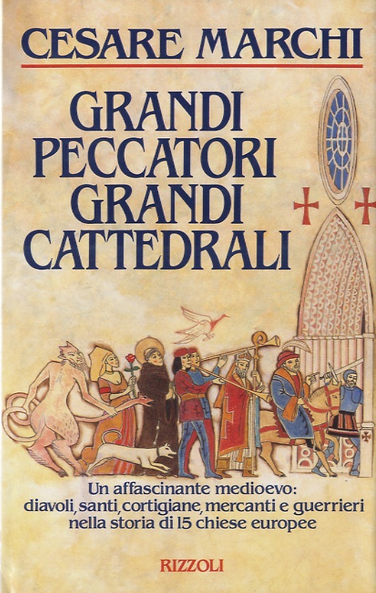 Libreria antiquaria Gozzini