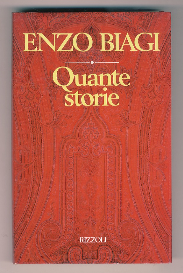 Libreria antiquaria Gozzini