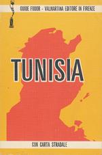Tunisia. Storia. Vita. Folclore. E tutte le informazioni utili al turista