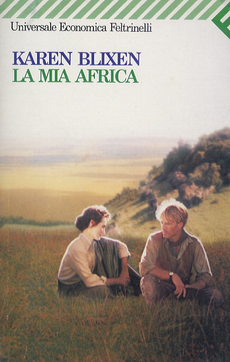 Libreria antiquaria Gozzini
