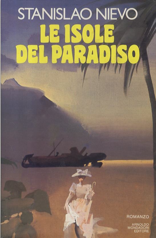 Libreria antiquaria Gozzini