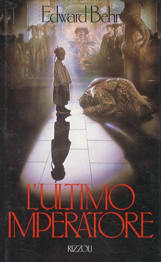 Libreria antiquaria Gozzini