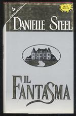 Il fantasma