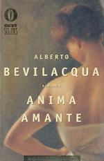 Anima amante