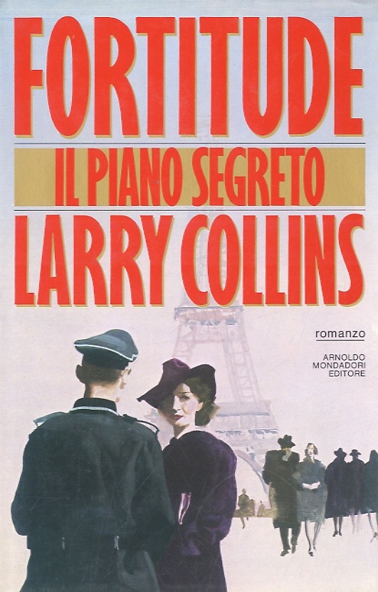 Libreria antiquaria Gozzini