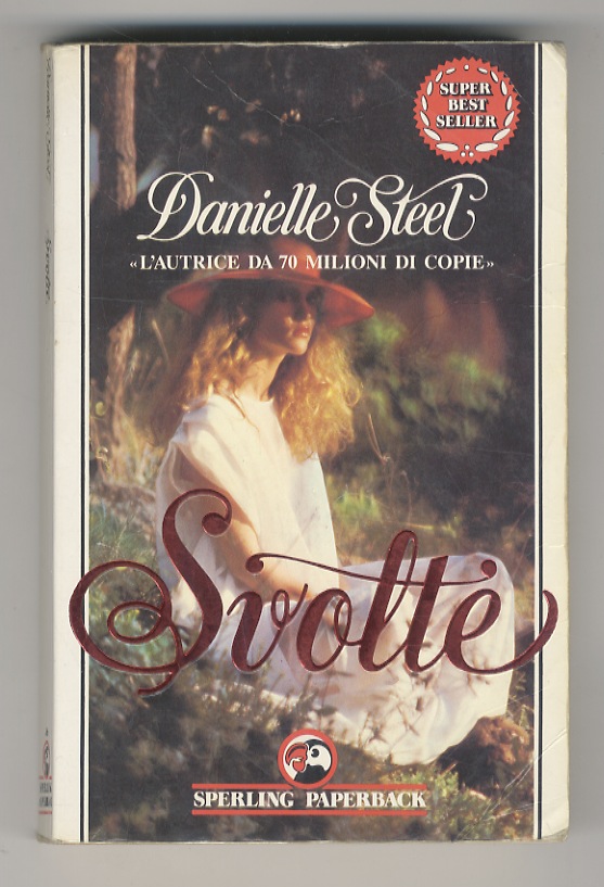 Libreria antiquaria Gozzini