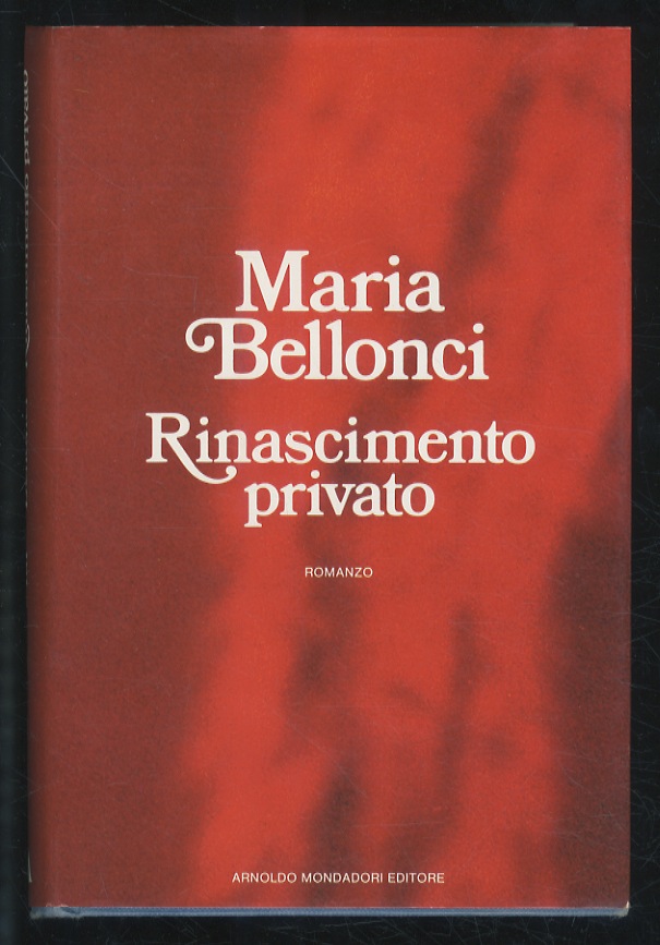 Libreria antiquaria Gozzini