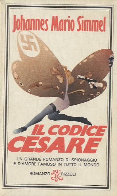 Libreria antiquaria Gozzini