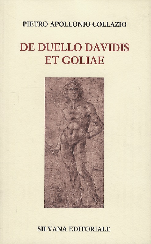 Libreria antiquaria Gozzini