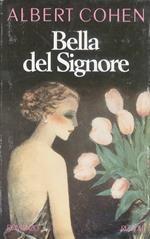 La bella del Signore