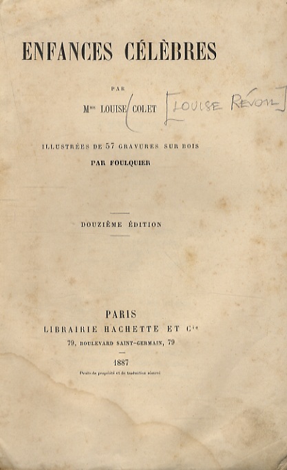 Libreria antiquaria Gozzini