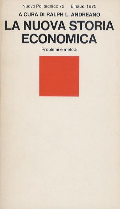 Libreria antiquaria Gozzini