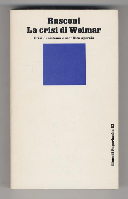L'Odissea Libri e Arte