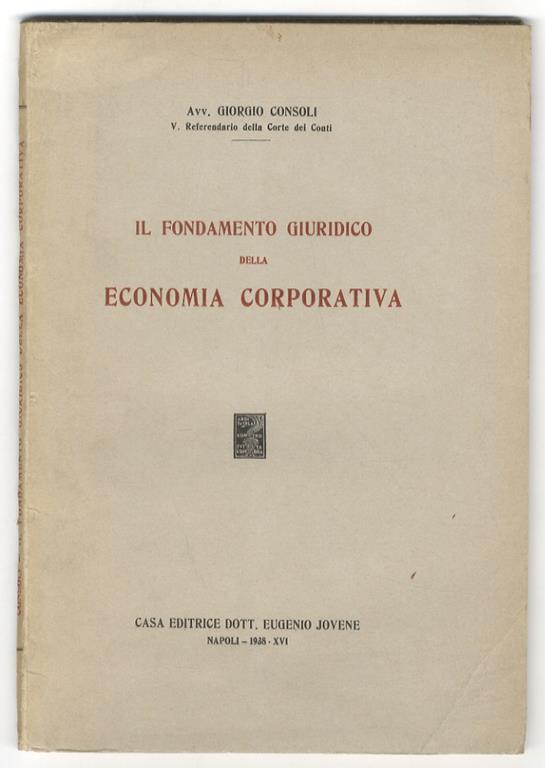 Libreria antiquaria Gozzini
