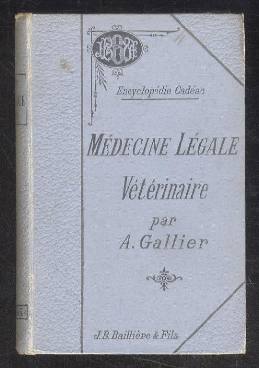Libreria antiquaria Gozzini